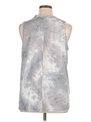 RBX Sleeveless Top (view 2)