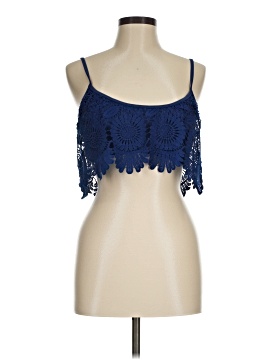 Jessica Simpson Tank Top