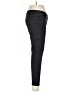 Ann Taylor Black Jeans Size 12 - photo 4