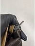 Dior Tan Ankle Boots Size EU 37 - photo 8