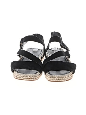 Vince. Sandals (view 2)