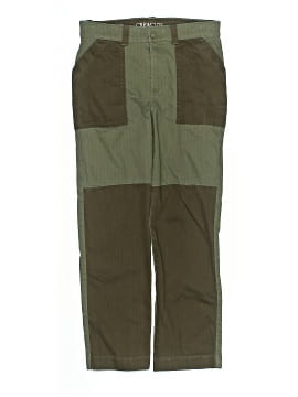 Crewcuts Cargo Pants (view 1)