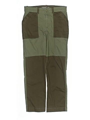 Crewcuts Cargo Pants (view 1)