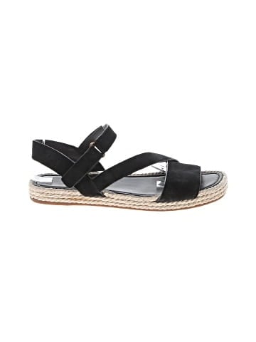Vince. Sandals (view 1)