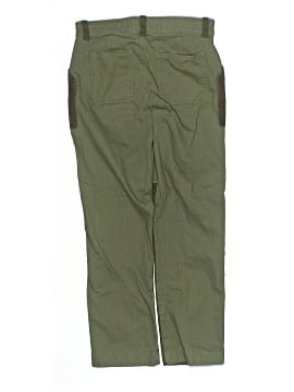 Crewcuts Cargo Pants (view 2)