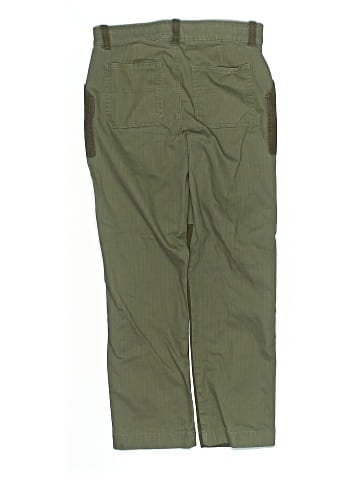 Crewcuts Cargo Pants (view 2)