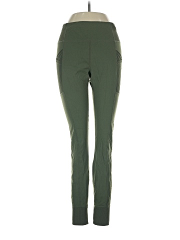 Avia Active Pants (view 1)
