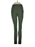 Avia Green Active Pants Size S - photo 1