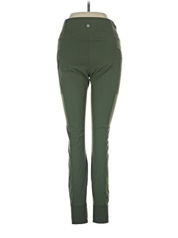 Avia Active Pants (view 2)