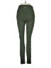 Avia Green Active Pants Size S - photo 2