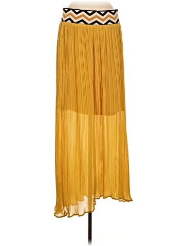 Dear Creatures Casual Skirt (view 1)