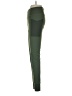 Avia Green Active Pants Size S - photo 5