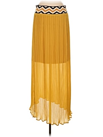 Dear Creatures Casual Skirt (view 2)