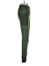 Avia Green Active Pants Size S - photo 4