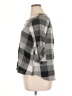 JG Gray 3/4 Sleeve Blouse Size 14 - photo 5