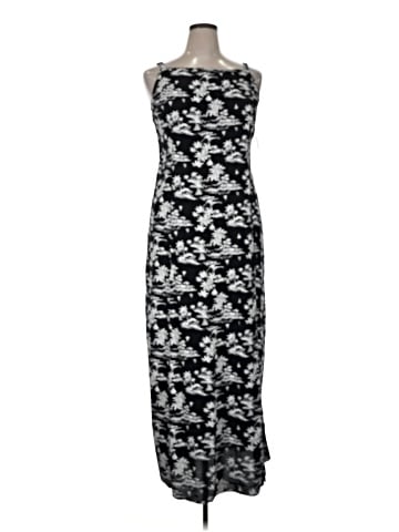 Old Navy Casual Dress (view 1)