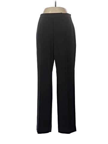 Kasper Dress Pants (view 1)