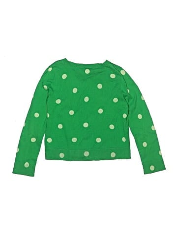 Bonpoint Cardigan (view 2)