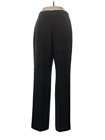 Kasper Dress Pants (view 2)