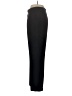 Kasper 100% Polyester Black Dress Pants Size 12 Petite - photo 5