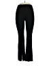 Zara Black Active Pants Size XL - photo 1