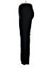 Zara Black Active Pants Size XL - photo 5