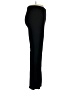 Zara Black Active Pants Size XL - photo 4