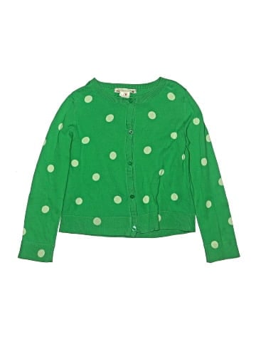 Bonpoint Cardigan (view 1)