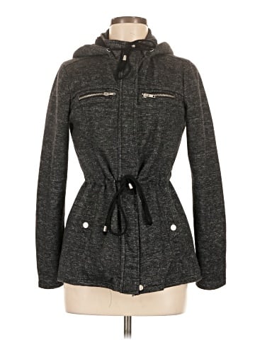 G by GUESS Jacket (view 1)