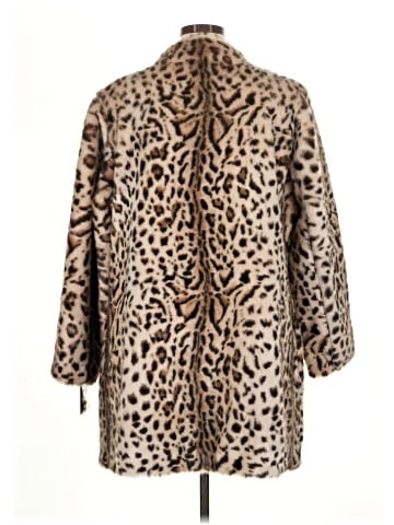Via Spiga Coat (view 2)