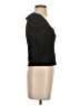Rebecca Minkoff Black Cardigan Size XS - photo 4