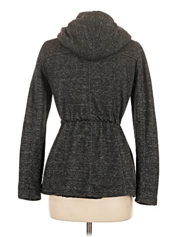 G by GUESS Jacket (view 2)