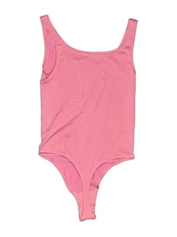 Wolford Bodysuit (view 1)
