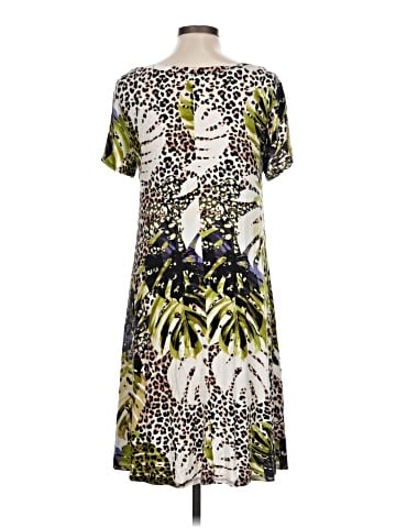Spense Casual Dress (view 2)