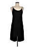 Silence and Noise Black Tank Top Size M - photo 1