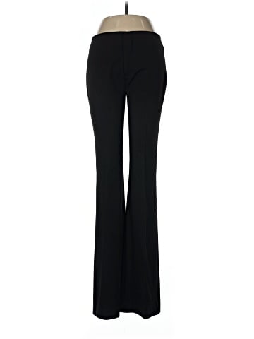 Vertigo Paris Dress Pants (view 1)