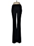 Vertigo Paris Black Dress Pants Size EU 38 / US 8 - photo 1