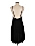 Silence and Noise Black Tank Top Size M - photo 2