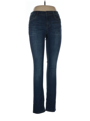 DKNY Jeans Jeans (view 1)