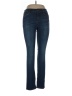 DKNY Jeans Blue Jeans Size 32 waist - photo 1
