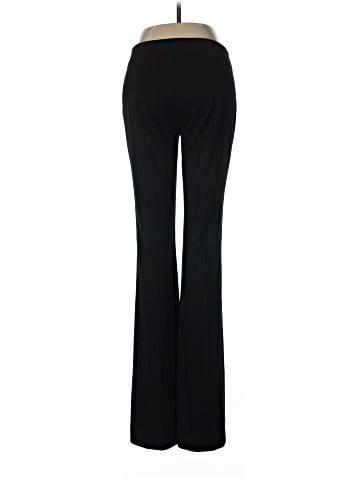 Vertigo Paris Dress Pants (view 2)