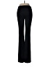 Vertigo Paris Black Dress Pants Size EU 38 / US 8 - photo 2