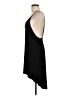 Silence and Noise Black Tank Top Size M - photo 5