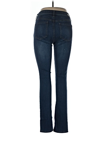 DKNY Jeans Jeans (view 2)