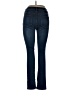 DKNY Jeans Blue Jeans Size 32 waist - photo 2