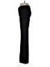 Vertigo Paris Black Dress Pants Size EU 38 / US 8 - photo 5