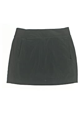 Athleta Active Skort (view 1)