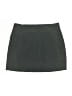 Athleta Solid Black Active Skort Size 12 - photo 1