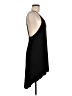 Silence and Noise Black Tank Top Size M - photo 4