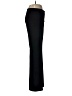 Vertigo Paris Black Dress Pants Size EU 38 / US 8 - photo 4